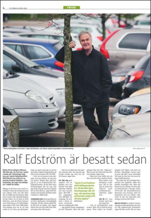 varmlandsfolkblad_del2-20140426_000_00_00_004.pdf