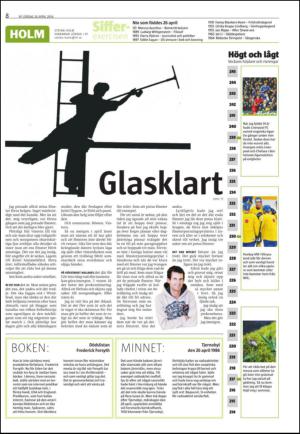 varmlandsfolkblad_del2-20140426_000_00_00_008.pdf