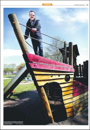 varmlandsfolkblad_del2-20140426_000_00_00_011.pdf