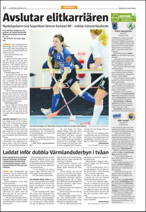 varmlandsfolkblad_del2-20140426_000_00_00_012.pdf