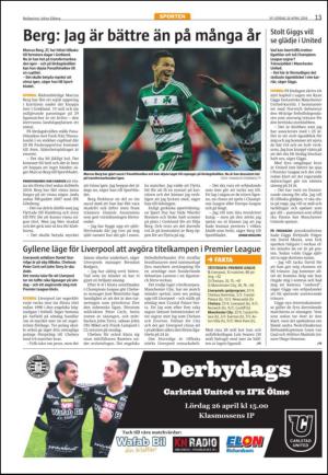 varmlandsfolkblad_del2-20140426_000_00_00_013.pdf