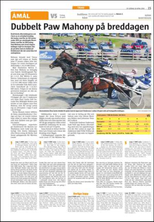 varmlandsfolkblad_del2-20140426_000_00_00_015.pdf