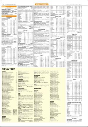 varmlandsfolkblad_del2-20140426_000_00_00_016.pdf