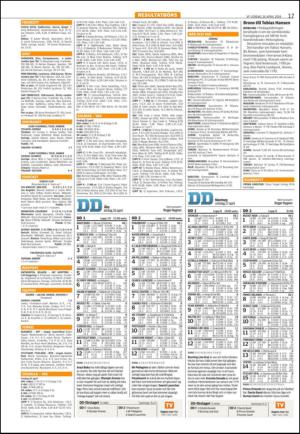 varmlandsfolkblad_del2-20140426_000_00_00_017.pdf
