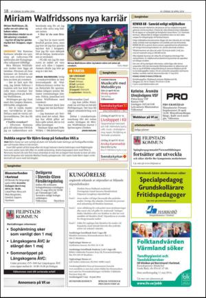 varmlandsfolkblad_del2-20140426_000_00_00_018.pdf