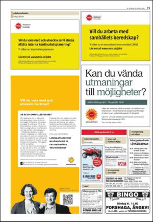 varmlandsfolkblad_del2-20140426_000_00_00_019.pdf