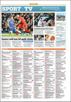 varmlandsfolkblad_del2-20140426_000_00_00_028.pdf