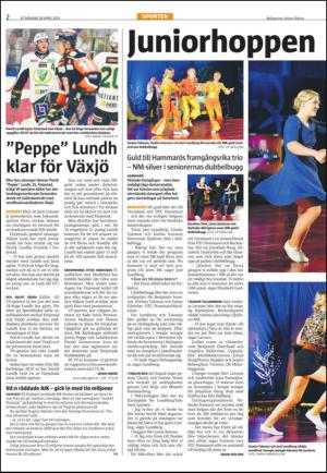 varmlandsfolkblad_del2-20140428_000_00_00_002.pdf