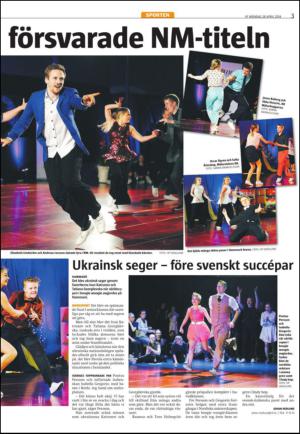 varmlandsfolkblad_del2-20140428_000_00_00_003.pdf