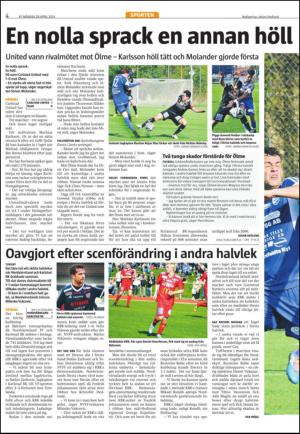 varmlandsfolkblad_del2-20140428_000_00_00_004.pdf