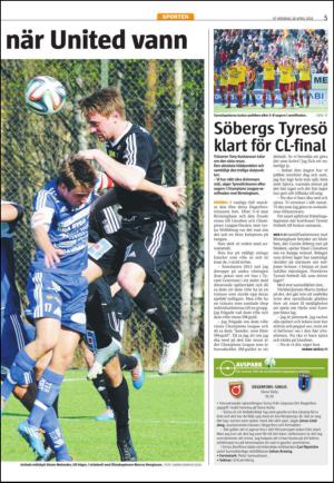varmlandsfolkblad_del2-20140428_000_00_00_005.pdf