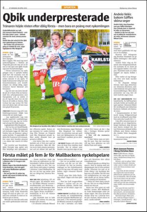 varmlandsfolkblad_del2-20140428_000_00_00_006.pdf