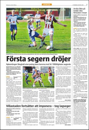 varmlandsfolkblad_del2-20140428_000_00_00_007.pdf