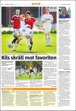 varmlandsfolkblad_del2-20140428_000_00_00_008.pdf