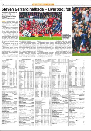 varmlandsfolkblad_del2-20140428_000_00_00_010.pdf