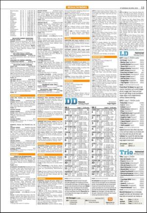 varmlandsfolkblad_del2-20140428_000_00_00_013.pdf