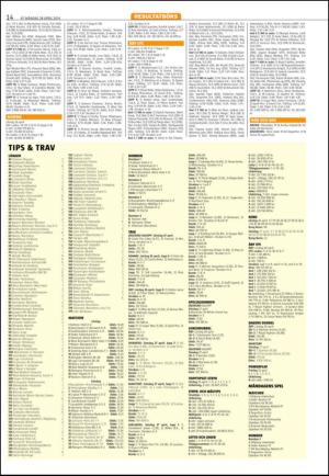 varmlandsfolkblad_del2-20140428_000_00_00_014.pdf