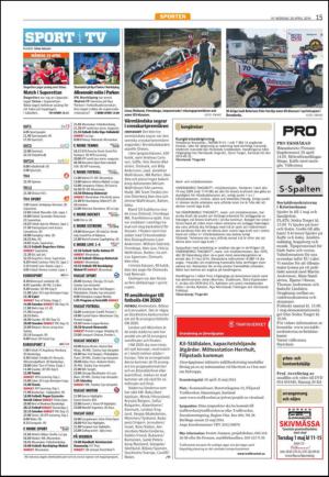 varmlandsfolkblad_del2-20140428_000_00_00_015.pdf