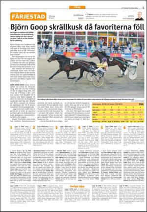 varmlandsfolkblad_del2-20140429_000_00_00_009.pdf