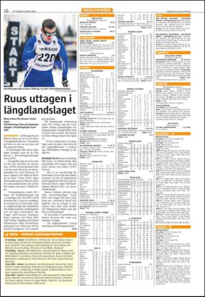 varmlandsfolkblad_del2-20140429_000_00_00_010.pdf