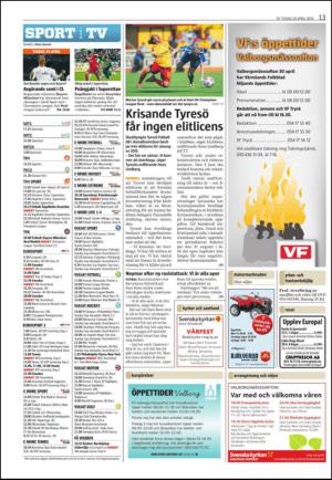 varmlandsfolkblad_del2-20140429_000_00_00_013.pdf