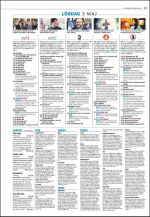 varmlandsfolkblad_del2-20140429_000_00_00_015.pdf