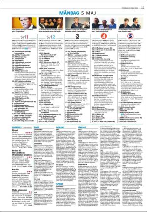 varmlandsfolkblad_del2-20140429_000_00_00_017.pdf