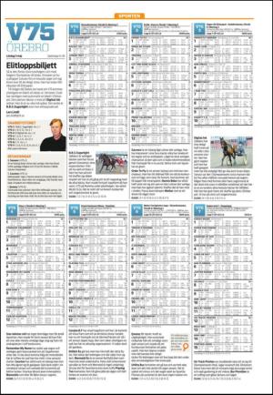 varmlandsfolkblad_del2-20140429_000_00_00_024.pdf