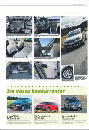 varmlandsfolkblad_del2-20140430_000_00_00_003.pdf