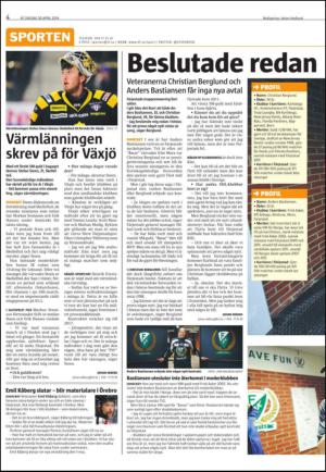 varmlandsfolkblad_del2-20140430_000_00_00_004.pdf