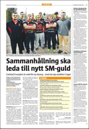 varmlandsfolkblad_del2-20140430_000_00_00_007.pdf