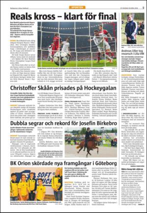 varmlandsfolkblad_del2-20140430_000_00_00_009.pdf