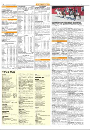 varmlandsfolkblad_del2-20140430_000_00_00_012.pdf
