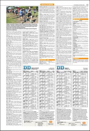 varmlandsfolkblad_del2-20140430_000_00_00_013.pdf