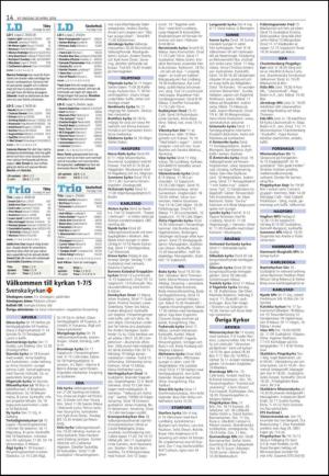 varmlandsfolkblad_del2-20140430_000_00_00_014.pdf