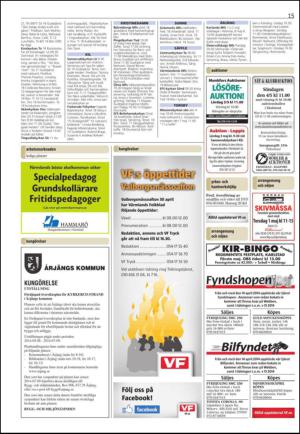 varmlandsfolkblad_del2-20140430_000_00_00_015.pdf