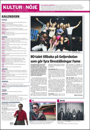 varmlandsfolkblad_del2-20140502_000_00_00_002.pdf