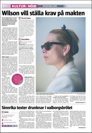 varmlandsfolkblad_del2-20140502_000_00_00_006.pdf