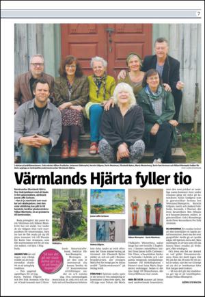 varmlandsfolkblad_del2-20140502_000_00_00_007.pdf