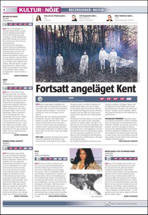 varmlandsfolkblad_del2-20140502_000_00_00_008.pdf