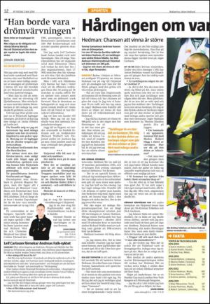 varmlandsfolkblad_del2-20140502_000_00_00_012.pdf