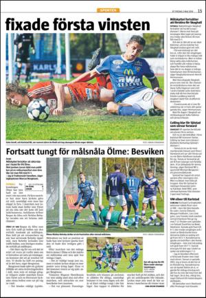 varmlandsfolkblad_del2-20140502_000_00_00_015.pdf