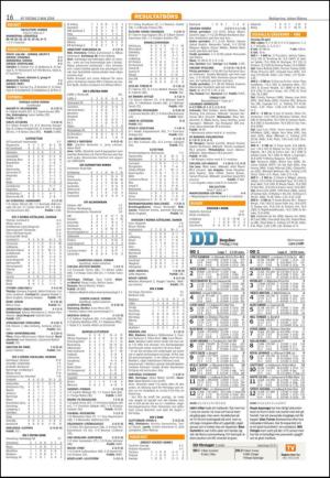 varmlandsfolkblad_del2-20140502_000_00_00_016.pdf