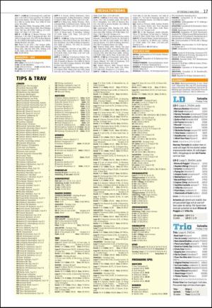varmlandsfolkblad_del2-20140502_000_00_00_017.pdf