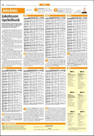 varmlandsfolkblad_del2-20140502_000_00_00_018.pdf