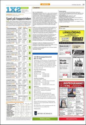 varmlandsfolkblad_del2-20140502_000_00_00_019.pdf