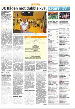 varmlandsfolkblad_del2-20140502_000_00_00_024.pdf