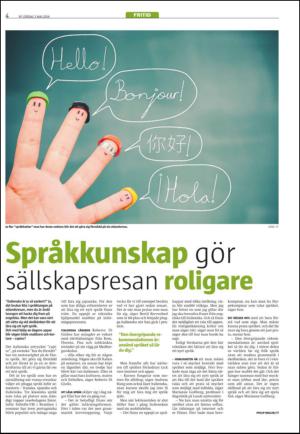 varmlandsfolkblad_del2-20140503_000_00_00_004.pdf