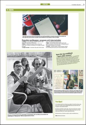 varmlandsfolkblad_del2-20140503_000_00_00_005.pdf