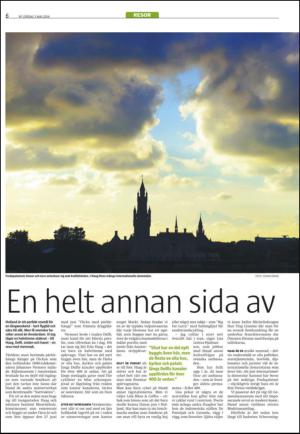 varmlandsfolkblad_del2-20140503_000_00_00_006.pdf